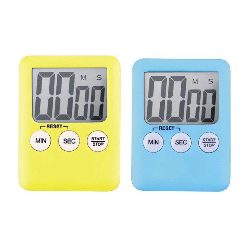 digital timer digital timer